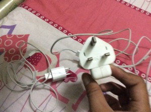 Sạc , cáp zin chính hãng , ipad , iphone ,