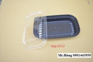 Đồ nhựa dùng 1 lần Hà Nội