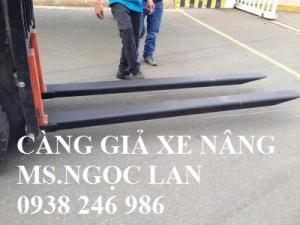 Linh kiện, phụ tùng xe nâng giá rẻ hấp dẫn – Gọi Ngay