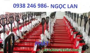 Bảo trì xe nâng, sửa xe nâng toàn quốc chuyên nghiệp