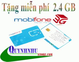 SIM 3G GIÁ RẺ