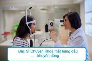 Máy Massage xóa tan mệt mỏi, giảm thâm