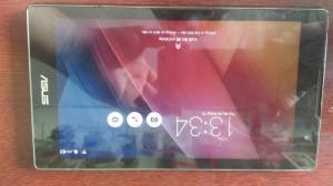 Mtb asus zenpad c 7.0 z170cg