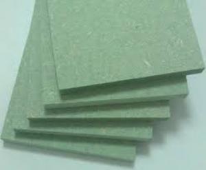 ván chống ẩm mdf, hmr