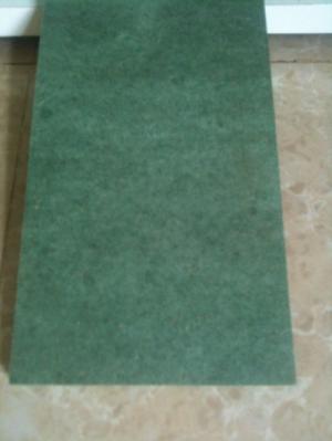 ván chống ẩm mdf, hmr