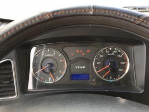 Cần Bán Veam VT3.5 tấn