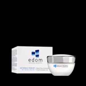 EDOM - Anti Wrinkle Cream
