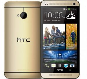 Htc one m7 giá rẻ,máy 98% nguyên zin,ship cod toàn quốc