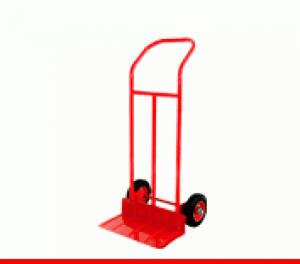 xe đẩy tay 2 bánh X370-C - 850.000 VNĐ
Trọng tải: 200 kg
Màu sắc: đỏ
Chất liệu : thép ống và thép tấm
Kích thước: 370 x 1120mm
Cự ly sàn xe: 230mm
Tổng chiều cao: 1320mm
Đường kính bánh xe: 205
Trọng lượng xe: 15.5kg