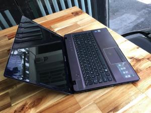 Laptop ideapad Z570, i5 2450, 4G, 750G,...