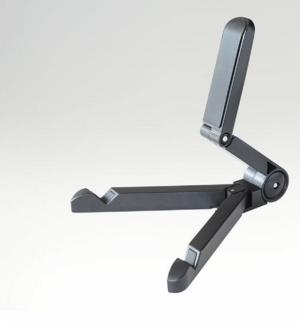 Giá đỡ ipad gấp đa năng