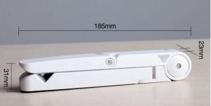 Giá đỡ ipad gấp đa năng