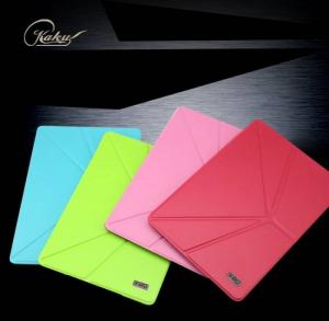 Bao da ipad air 2