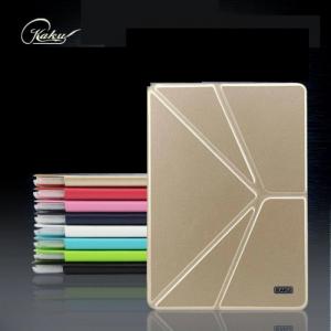Bao da ipad air 2