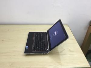 laptop Dell E6230, i5 3320, 4G, 320G, giá rẻ