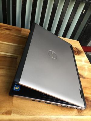 Laptop Dell vostro 3350, i5 2450, 4G, 320G, zin100%, giá rẻ