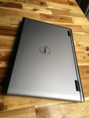 Laptop Dell vostro 3450, i5 2430, 4G, 500G, zin100%, giá rẻ