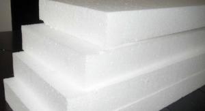 MỐP XỐP EPS, cách nhiệt, chóng nóng, chóng cháy lan