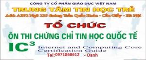 Liên hệ nếu bạn muốn học
