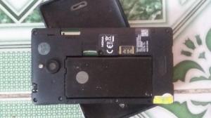 Cần bán máy lumia x2 rm-1013