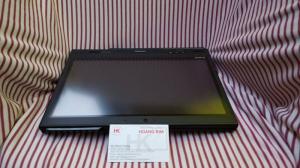 Lenovo Thinkpad X220T Tablet-Core i7, 4G, 320G, 12inch, cảm ứng tay và bút,Full option,new 98%