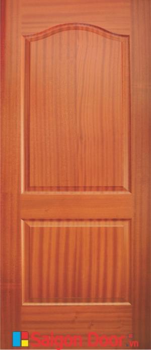 Sản xuât cửa gỗ HDF veneer,Cửa gỗ căm xe, cửa gỗ xoan đào, cửa gỗ quận 7,2