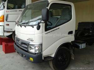 – Hỗ trợ cho vay trả góp 70% 80% giá trị của xe.
– Duyệt hồ sơ nhanh.
– Lãi suất thấp
– Nhận thiết kế đóng mới, cải tạo tất cả các loại thùng hàng theo yêu cầu của quý khách,