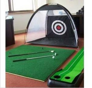 Cung cấp lưới golf,thảm golf,cỏ golf,đồ chơi golf