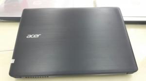 Máy tính xách tay Acer Aspire Z1402-36M3 Core i3