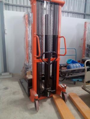 Phân phối Phụ tùng , linh kiện xe nâng toàn quốc