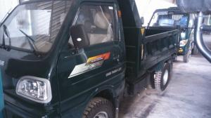 xe ben 21t2