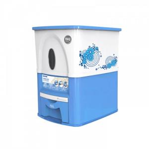 Thùng gạo matsu 15kg - 250.000 VNĐ
Kích thước: 31 x 36 x 42 cm