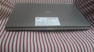 HP Elitebook 2560p - Core i5...