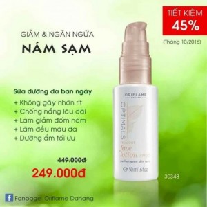 Sữa dưỡng tắm