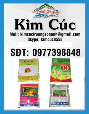 Bao đựng lúa, bao phân bón, bao thức ăn gia súc, bao PP