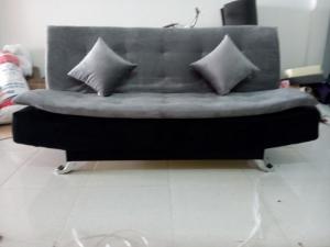 Sofa giường giá rẻ