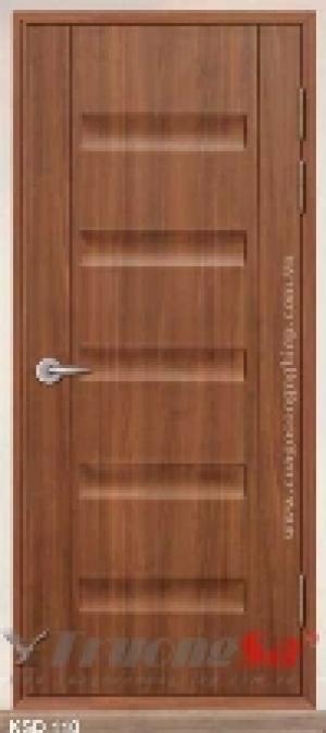 Cửa nhựa ABS hàn quốc là loại cửa nhiều người tin dùng và là sản phẩm cửa nhựa bán chạy nhất hiện nay