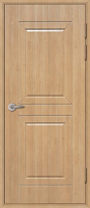 Cửa nhựa ABS hàn quốc là loại cửa nhiều người tin dùng và là sản phẩm cửa nhựa bán chạy nhất hiện nay
