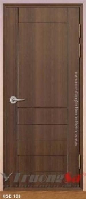Cửa nhựa ABS hàn quốc là loại cửa nhiều người tin dùng và là sản phẩm cửa nhựa bán chạy nhất hiện nay