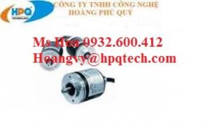 Đại lý phân phối NEMICOn ENCODER tại Việt Nam