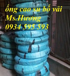 Ống cao su hút nước, ống thông gió hút bụi, ống gió chịu nhiệt độ cao