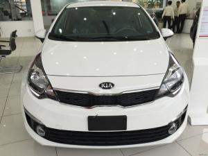 Bán KIA RIO nhập khẩu Giá chỉ 502 Triệu.
