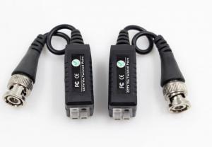 Phụ kiện  CAMERA VIDEO BALUN