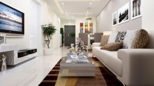 Hạnh phúc và thịnh vượng tại richmond city cùng những người bạn yêu quý!