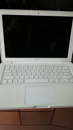 Macbook Pro Unibody | Ram DDR3 2GB 1066Mhz;