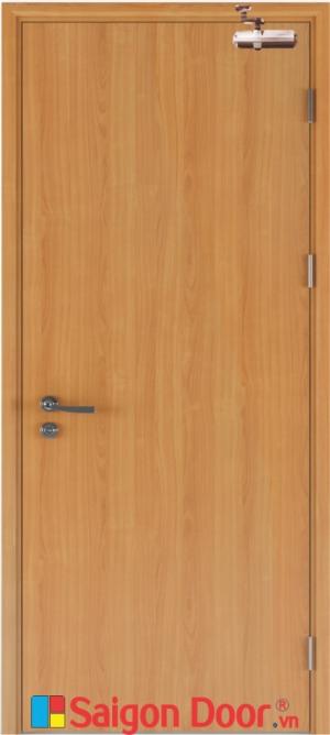 Sản xuất cửa thép chống cháy, cửa chống cháy Tp.HCM, Miền Tây, Biên Hòa