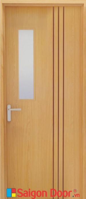 Sản xuất cửa thép chống cháy, cửa chống cháy Tp.HCM, Miền Tây, Biên Hòa
