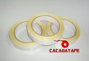 băng keo 2 mặt