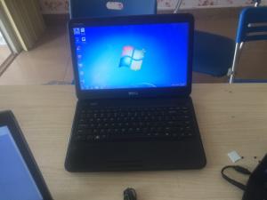 Dell 4050 I3-2350M 2GB 320GB