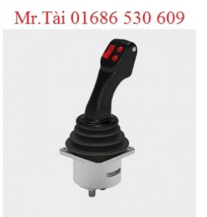 Bộ điều khiển cẩu trục Joystick - FSG Viet Nam - TMP Vietnam